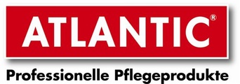 Neues Logo