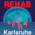 Fachmesse REHAB in Karlsruhe