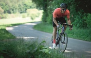 Marcel Kittel sitzt künftig bei Rose Bikes im Sattel. 