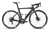 FSA zeigt eigenen E-Bike-Antrieb