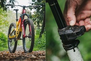 Foto: Rock Shox