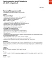 Seminarprogramm Ingolstadt am 23. und 24. Juli