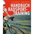 Handbuch Radsport-Training