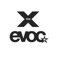 X YRS Evoc: Evoc feiert zehnjähriges Jubiliäum.