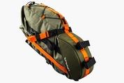 Saddle Pack