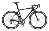 TCR Advanced SL