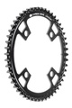 CDX EXP Sprockets