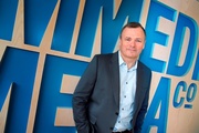 Tom Bureau: CEO von Immediate Media