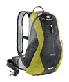 Deuter: Race (10l)