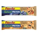 Natural Protein Riegel