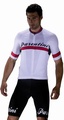 Bikewear aus Italien