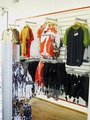 Aus Nürnberger Radsportladen "Downhill" wird der erste Specialized Concept Store.