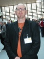 Bob Giddens