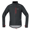 Gore Bike Wear - Fusion 2.0 GT AS Jacket