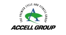 Die Accell Gruppe installiert einen Chief Digital Officer.