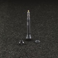 Ventile für Tubeless-Konversion