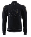 11 Speed Long Sleeve Jersey