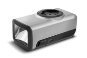 Garmin steigt in eine neue Produktkategorie ein: