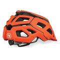 MTB-Helm Singletrack