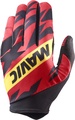 Der „Deemax Pro Glove“ ist in drei Farbvarianten erhältlich.