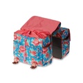 Neue Bloom Carry All Bag