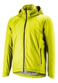 Gonso Save Jacket Therm