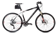 Vivax Alpha Mountainbike