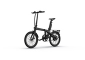 Das "Air Carbon" ist das neue Top-Modell von Ado.