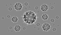 Der Corona-Virus stellt die Fahrradwirtschaft vor große Herausforderungen