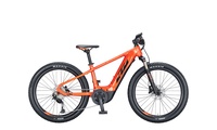 KTM Macina Mini Me 241