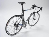 Racemaster SLX01