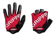 TOUR GRIPP