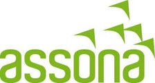 Assona hat Preise an die erfolgreichsten Partnerhändler vergeben.