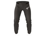 Lange Radhose: Pants One10