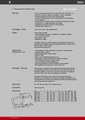 Pressemitteilung BMC Seite3