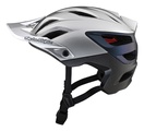 Helm A3 von Troy Lee Designs