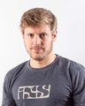Dominik Kappel
