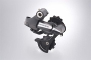 Die neue elektronische Schaltgruppe Dura Ace Di2