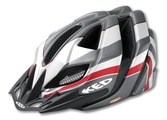 Der Helm "Stalker", der seit 2008 unter dem Namen "Fazer" verkauft wird, wurde für den Designpreis der Bundesrepublik Deutschland nominiert.