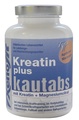 Kreatin plus