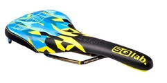 Hans Rey - Limited-Edition