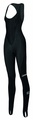 Force Bib Tights Lady