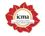 International Creative Media Award