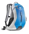 Deuter: Race X Air (14l)