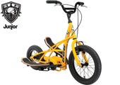 Stepperbike "Junior"