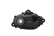 Foto: Mahle SmartBike Systems - Der M40-Motor wiegt 2,5 Kilogramm