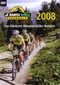 DVD Jeantex-Bike-Transalp 2088