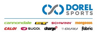 Dorel Sports - Konzerndach der Cycling Sports Group