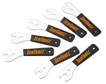 Neu im Programm: IceToolz