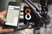 Das Smartphone wird zum Fahrradschlüssel